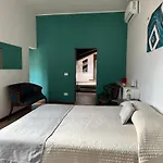 Πανσιόν Santa Cecilia - Rooms&suite Περούτζια