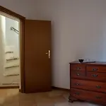 Santa Cecilia - Rooms&suite Πανσιόν Περούτζια