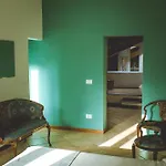 Santa Cecilia - Rooms&suite Περούτζια