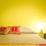 Πανσιόν Santa Cecilia - Rooms&suite
