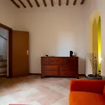 Πανσιόν Santa Cecilia - Rooms&suite