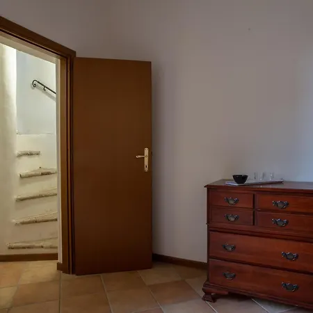 Santa Cecilia - Rooms&suite Penzion Perugia