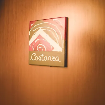 Penzion Santa Cecilia - Rooms&suite Perugia