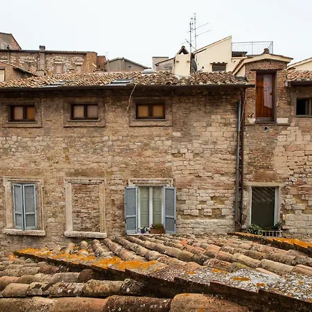 Pensión Santa Cecilia - Rooms&suite