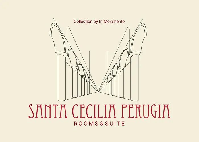 بيت ضيافة Santa Cecilia - Rooms&suite