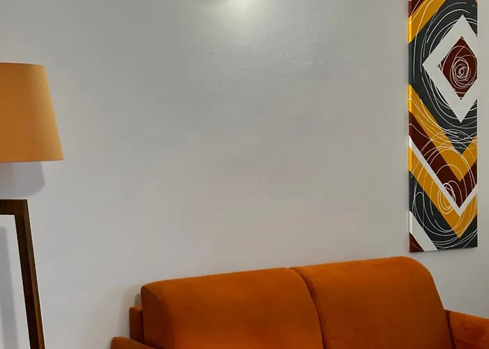 Santa Cecilia - Rooms&suite 4*