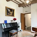 Santa Cecilia - Rooms&suite
