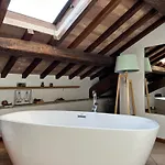 Santa Cecilia - Rooms&suite Casa de hóspedes Perúgia