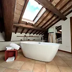 Casa de hóspedes Santa Cecilia - Rooms&suite