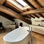 Santa Cecilia - Rooms&suite Perúgia