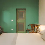 Santa Cecilia - Rooms&suite 4* Perúgia