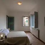 Santa Cecilia - Rooms&suite 4* Perúgia