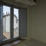 Casa de hóspedes Santa Cecilia - Rooms&suite Perúgia