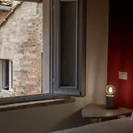 Santa Cecilia - Rooms&suite Perúgia