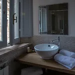 Santa Cecilia - Rooms&suite 4* Perúgia