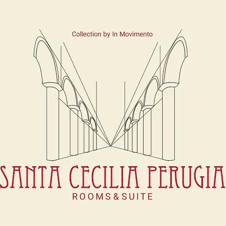 בית הארחה Santa Cecilia - Rooms&suite