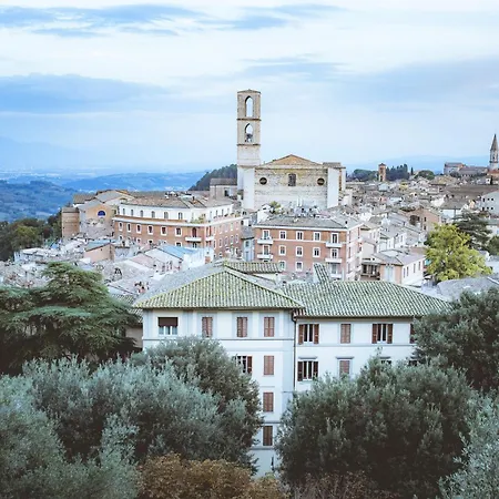 Santa Cecilia - Rooms&suite Guest house 2*